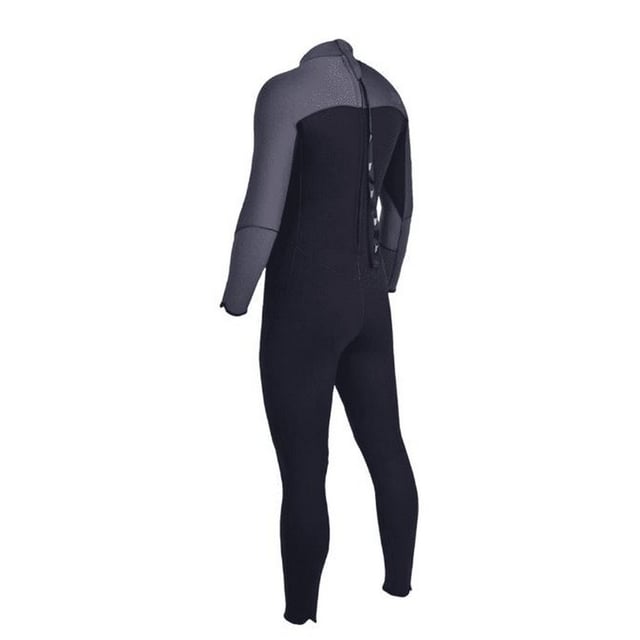 Trespass Scuba wetsuit voor heren