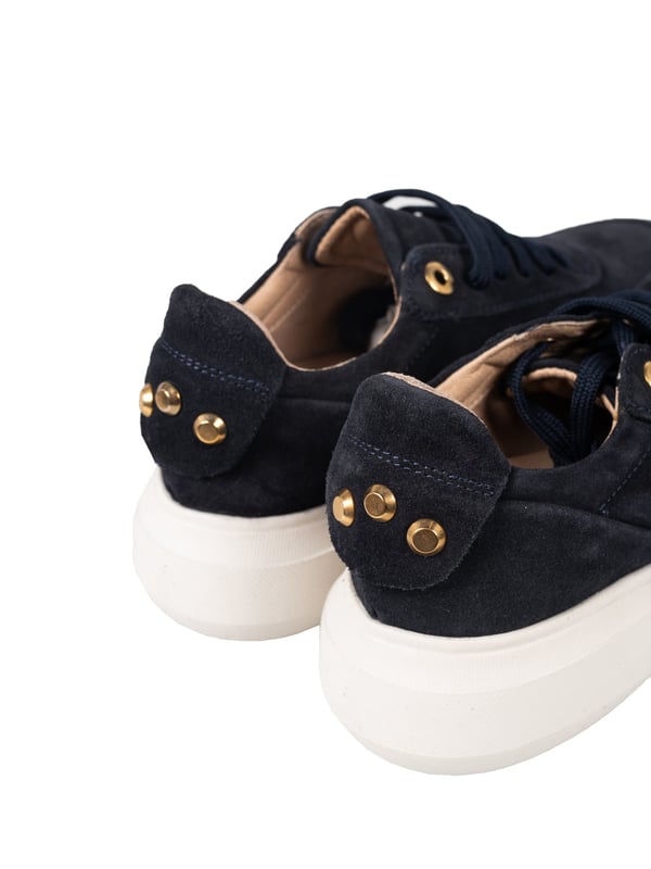 Código de modelo: D84APA00022, Estilo: