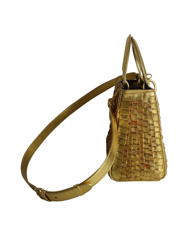 Dior new sales bag 2019