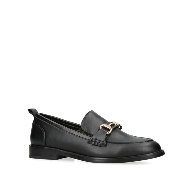Kurt geiger loafers store