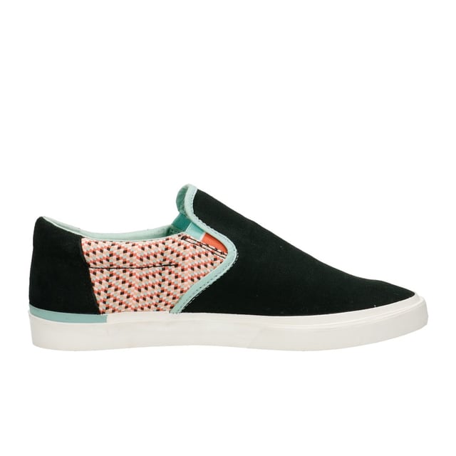Ferdinand 2 2025 le coq sportif