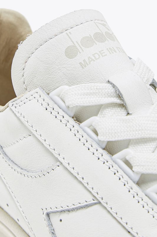 Diadora b elite donna italia outlet