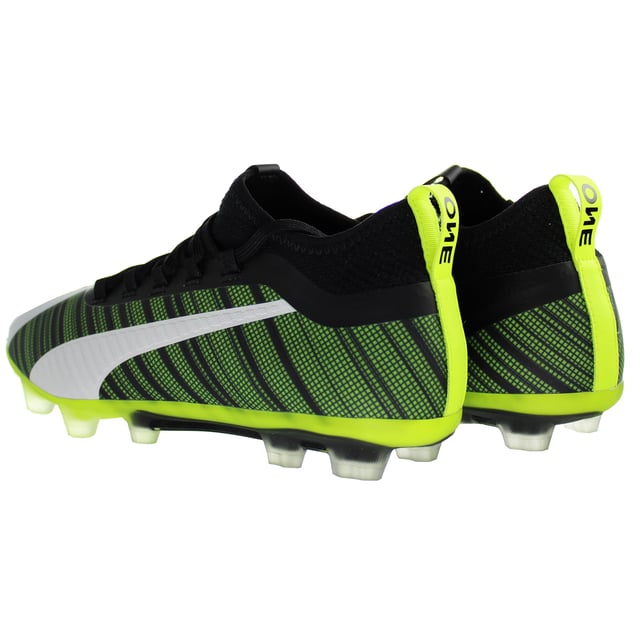 Puma one 5.2 store