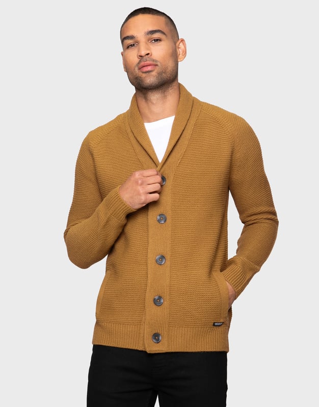 Threadbare cardigan discount