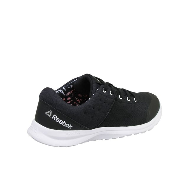 Reebok dmx lite deals