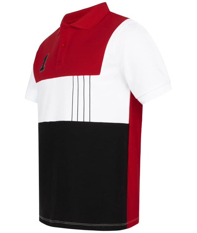 Sportlich elegant und stilvoll starten Sie in den Sommer mit den T-Shirts und Poloshirts von Rock-Creek. Unsere T-Shirts in vielen Designs, Farben und Materialien sind der ideale Begleiter durch den Sommer. Ob tagsüber beim Städtetrip oder abends auf ein Getränk mit Freunden in einer Bar - die T-Shirts von Rock Creek sind angenehm zu tragen und verfügen über eine moderne Optik. Die verschieden Stoffqualitäten verfügen über luftig leichte Stoffe für heiße Sommertage, sowie aber auch über eine robuste Baumwollqualität für alltägliche Beanspruchungen. Für die Arbeit im Büro oder elegantere Anlässe eignen sich die Poloshirts von Rock-Creek hervorragend wenn Sie stilvoll und dem Anlass entsprechend gekleidet sein möchten, aber auf den bequemen Tragekomfort im Vergleich zum Hemd oder Sakko nicht verzichten möchten. Mit der Herrenoberbekleidung von Rock-Creek finden Sie das passende Kleidungsstück für jeden Anlass und jeden Anspruch.