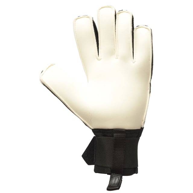 Sondico Mens Elite Protech Football Goalkeeper Gloves