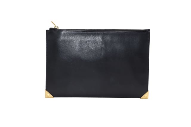 Alexander wang sales prisma wallet