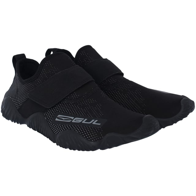 Gul Mens Splasher Shoes Water Sports