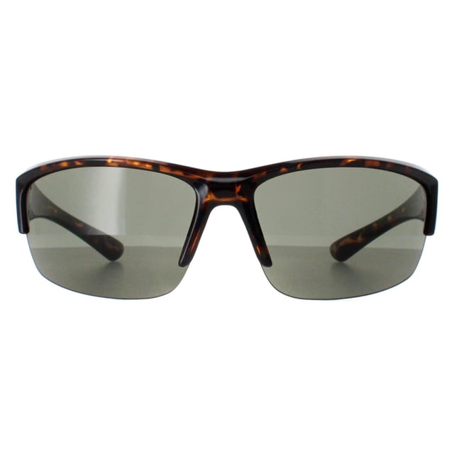 Smarty Wrap Unisex Demi Brown Tortoise Green X2036  Sunglasses Upgrade your outdoor style with SMARTY Designer Sunglasses model X2036C, tailored for both men and women who love a sporty edge. These wrap-shaped sunglasses feature a sleek brown tortoise plastic frame paired with striking green lenses, offering a perfect blend of fashion and functionality. The X2036C model provides superior UV protection and a secure, comfortable fit for all your activities. Available at a fantastic discount from the regular retail price, these premium sunglasses deliver exceptional quality and value. Elevate your eyewear collection with SMARTY and enjoy luxury and performance for less.