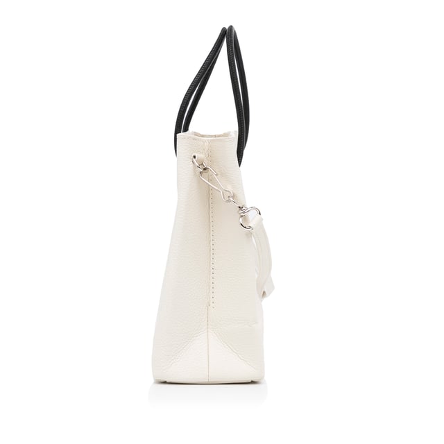 Balenciaga xxs shopping tote outlet