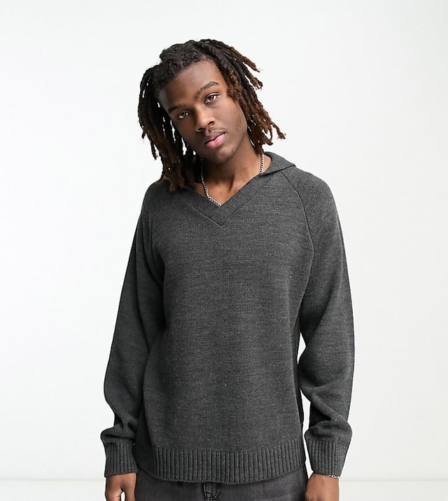 Collusion jumper shop