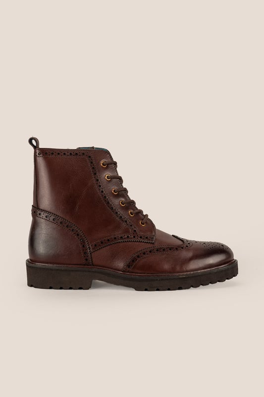 Michael kors new arrivals hyde lace up