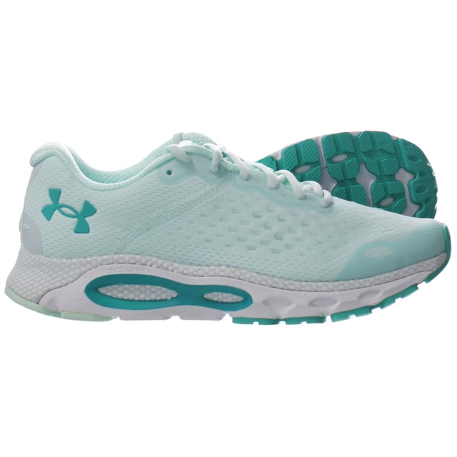 Under armour sales zero gravity shoes