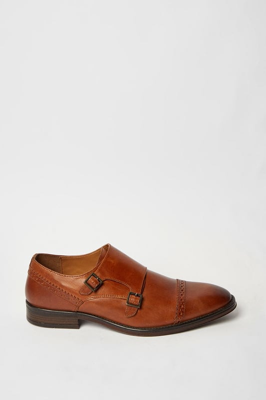 Burton smart shoes online