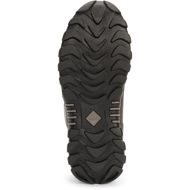 The warmest womens Muck Boot has been upgraded for greater warmth and comfort in an attractive colour package for some of the coldest conditions in the hemisphere. Designed for durability.