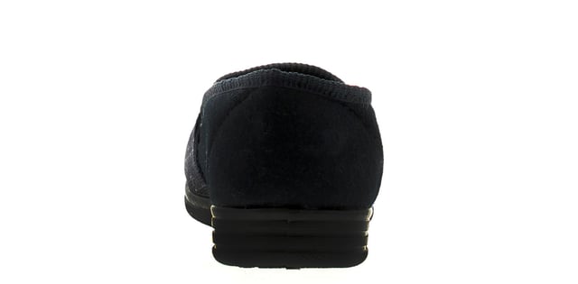 Dr keller mens slippers store