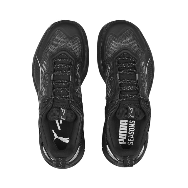Shopalike converse clearance