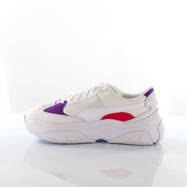 Puma storm femme outlet