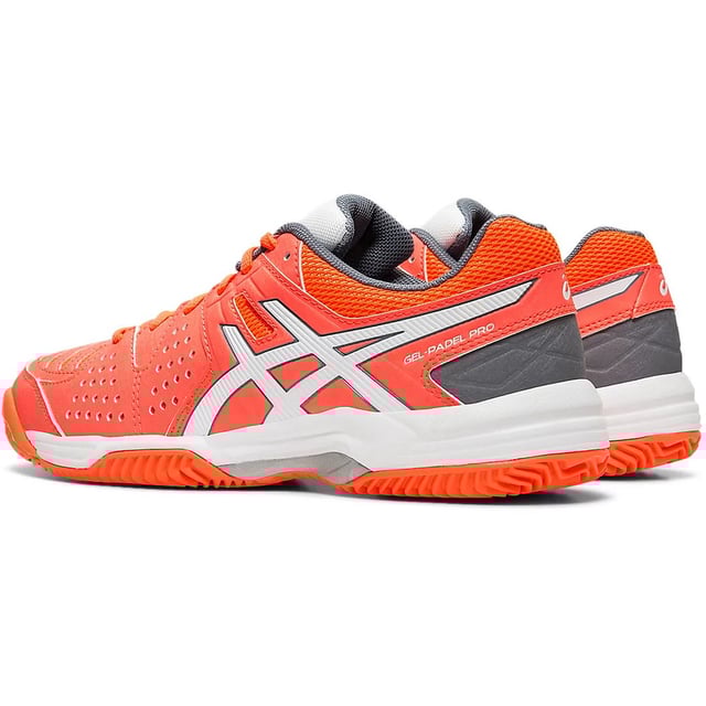 Asics padel gel pro 3 hotsell