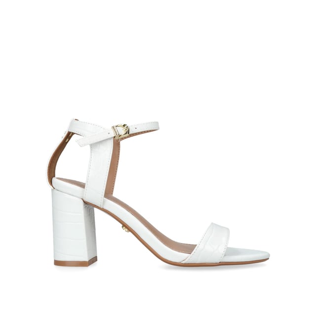 Carvela kiki new arrivals
