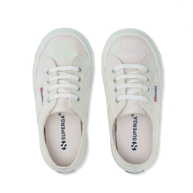 Superga childrens sale