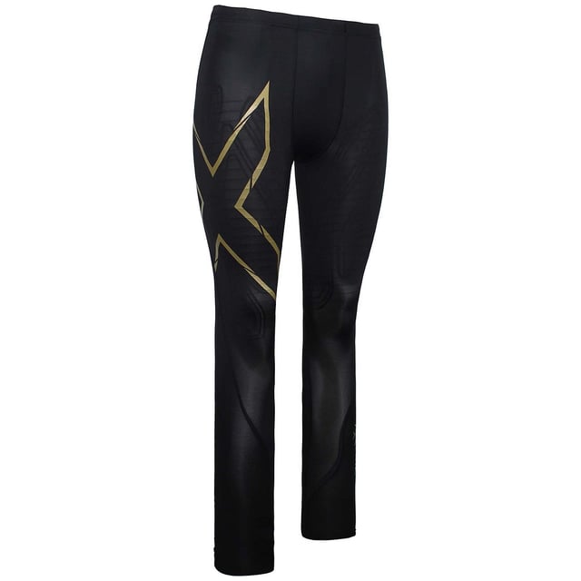 Men's Light Speed Compression Tights, Ultra360, Your Sports Product  Specialist