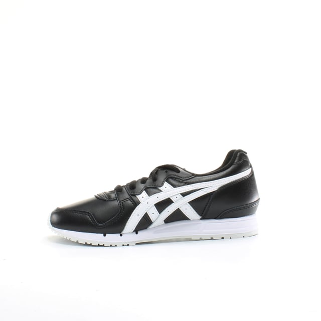 Asics gel hot sale movimentum ladies trainers