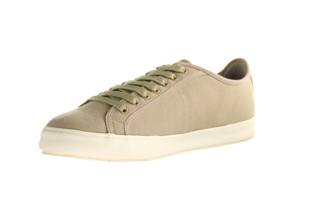 Kickers hot sale tovni mens