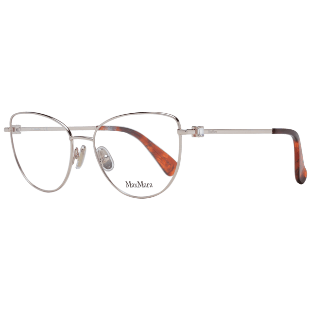 Genero: Mujer
Color principal: Oro rosa
Color del marco: Oro rosa
Material del marco: Metal
color de la lente: stracion
Material de la lente: Plastico
Categoria del filtro: Ningun
Estilo: Mariposa
la tecnologia de lentes: No Extra
proteccion: Non
Grosse: 53-16-140
anchura de la lente: 53
Altura de la lente: 42
Ancho del puente: 16
ancho de las gafas: 130
longitud de la varilla: 140
bisagra con muelle: No
entrega: Estuche originalsa de gafas original, documentacion, pano de limpieza
Estilo: Llanta completa