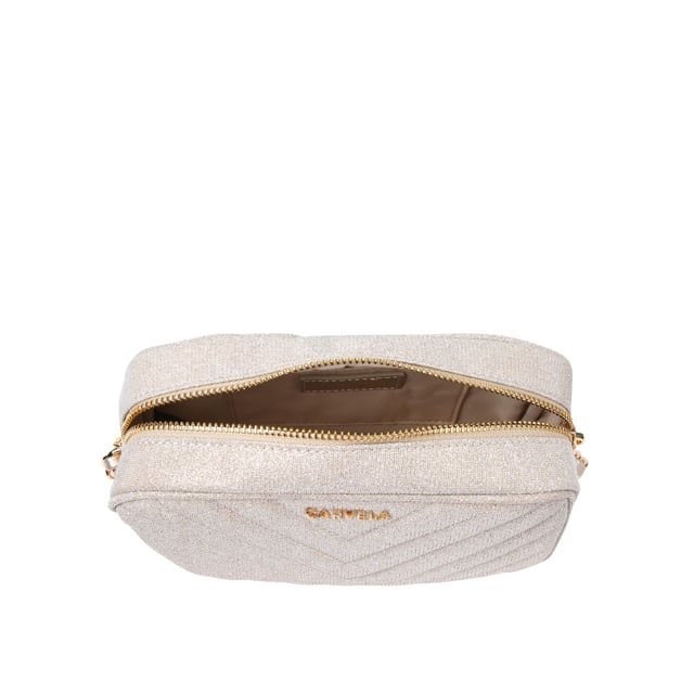 Carvela Lola Cross Body Bag