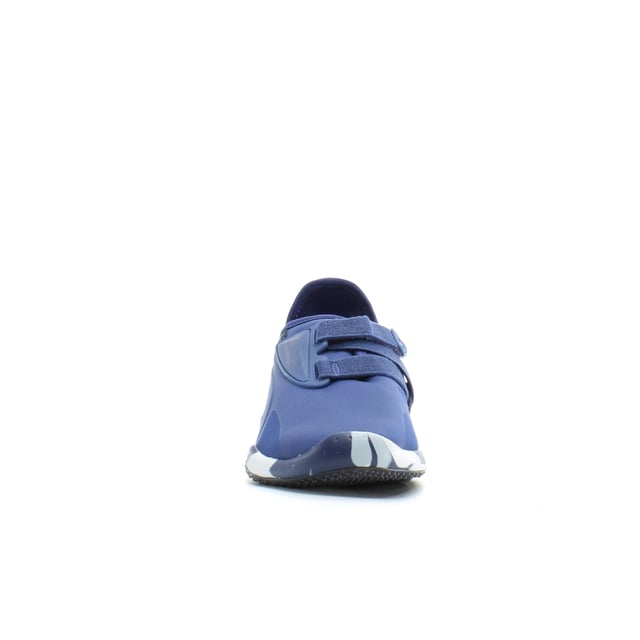 Puma mostro sale camouflage