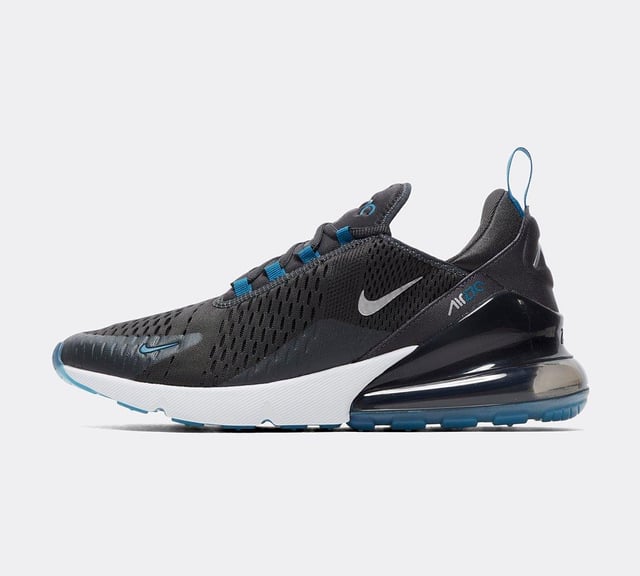 E 270 nike clearance
