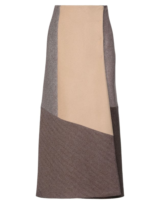 flannel, no appliqués, herringbone, snap buttons fastening, fully lined, no pockets