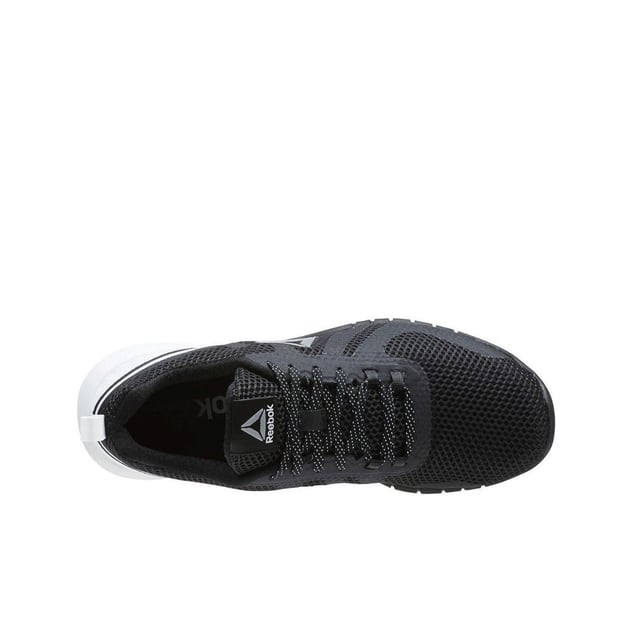 Reebok athletic run 2.0 online