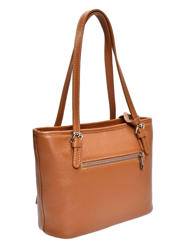 Luisa vannini handtas outlet