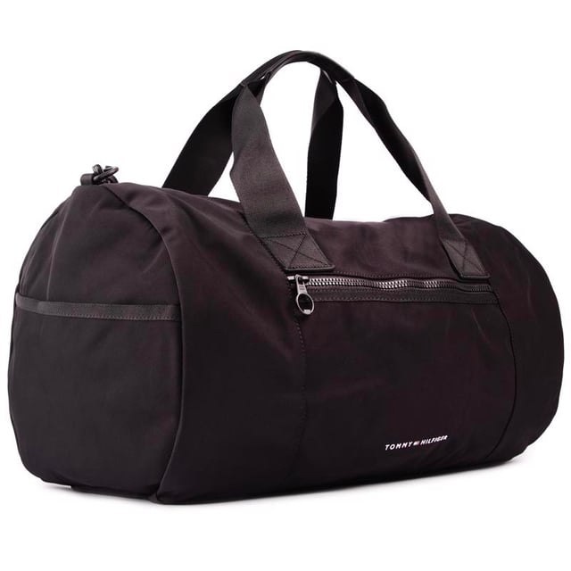 Tommy Hilfiger Skyline Holdall