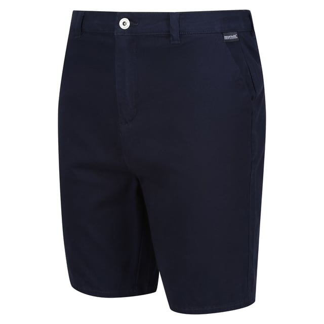 98% Cotton, 2% Elastane. Fabric: Coolweave. Design: Plain. Pockets: 2 Side Pockets, 2 Back Pockets. Fastening: Button, Zip Fly. Style: Chinos. Belt Loops.