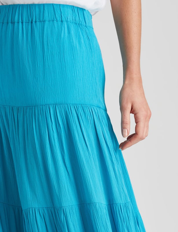 Millers womens hotsell fashion