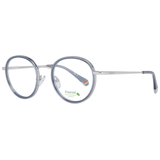 Geschlecht: Unisex
Hauptfarbe: Grau
Extra: Kein Extra
Fassungsfarbe: Grau
Material des Rahmens: Plastik
Farbe der gläser: Demo glasses
Material der Gläser: Kunststoff
Filter Kategorie: Keine
Stil: Rund
Effekt der Linsen: Kein Extra
Schutz: Keine
Größe: 51-0-145
Breite der Linsen: 51
Höhe der Gläser: 44
Breite der Brücke: 20
Rahmenbreite: 142
Bügellänge: 145
Federscharnier: Nein
Lieferung umfasst: Markenetui
Felgenform: Vollrandig