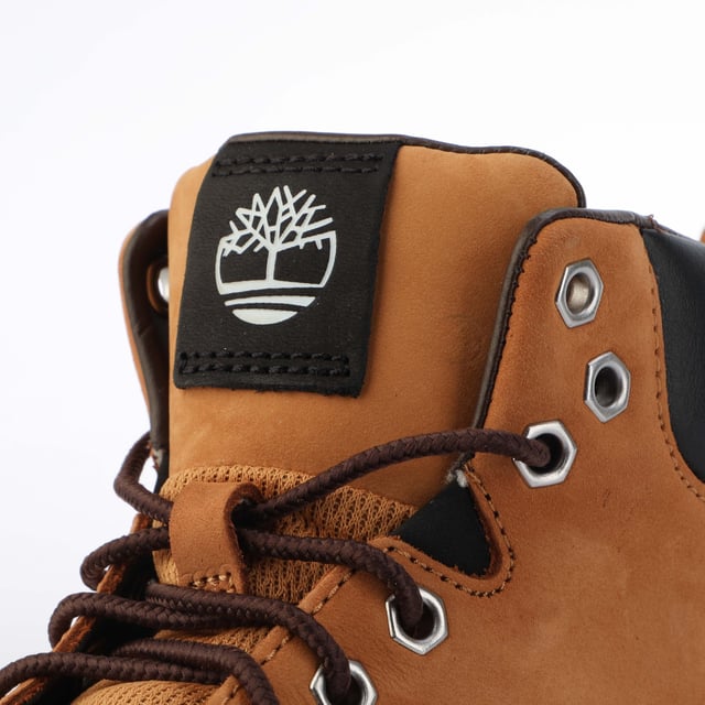 Mens killington boots store