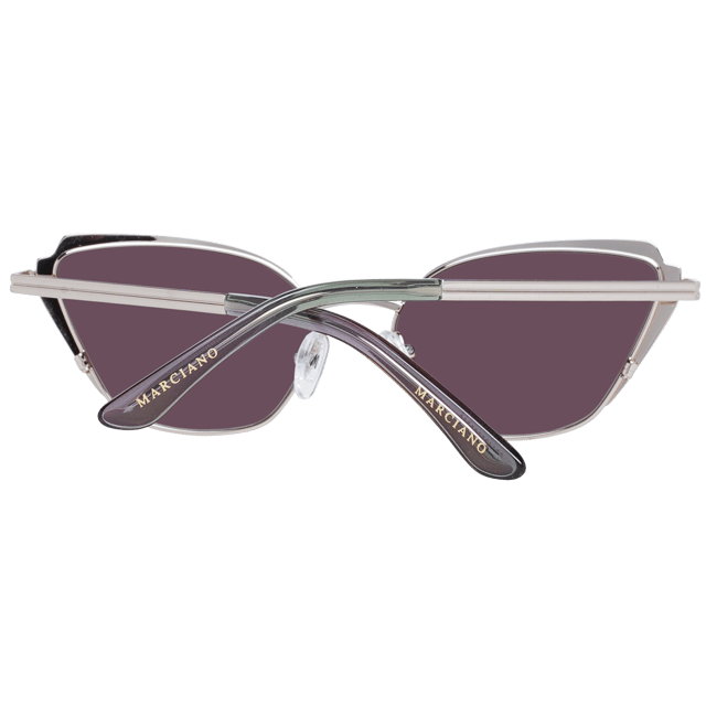 Guess sunglasses by marciano catalog store