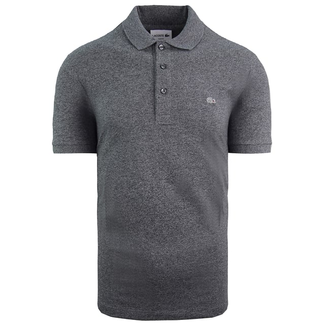 Lacoste slim fit polo size guide best sale
