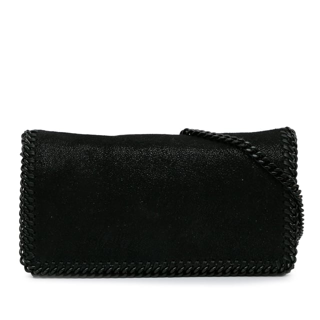 Vintage stella mccartney bags store