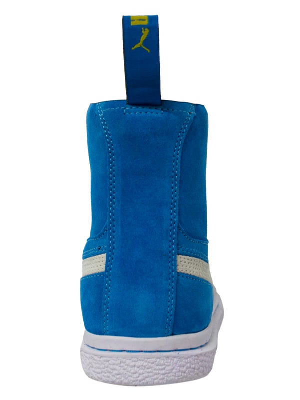 Puma dr clyde store