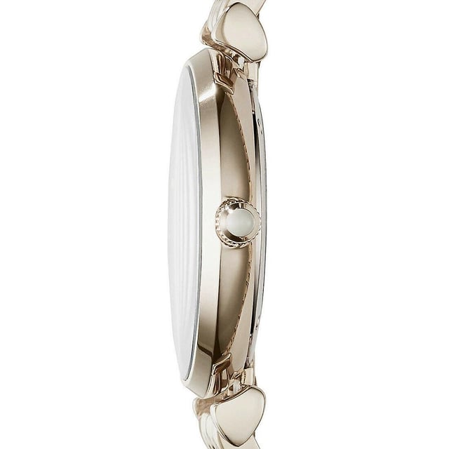 Ar11059 armani deals