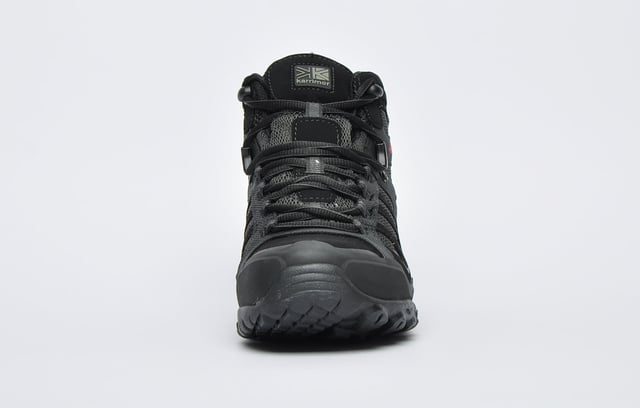 Karrimor Lynx Wtx Chaussures De Marche Hommes - Sport
