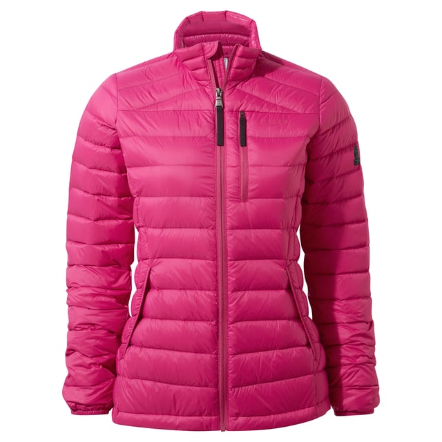 Tog24 prime online mens down jacket