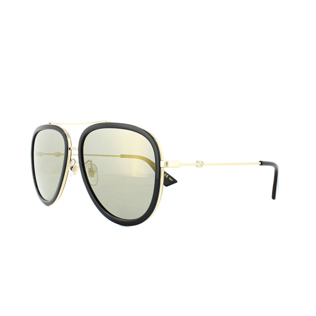 Gucci gg0062s 001 clearance
