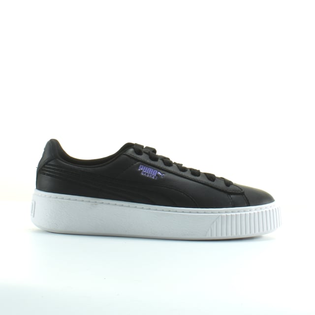 Puma twilight on sale